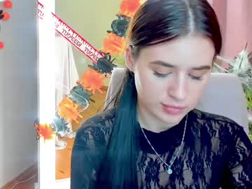 [02-11-23] _mila__aa record webcam show from Chaturbate