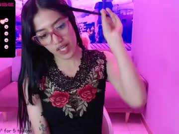 [14-10-22] angela_skinny09 chaturbate show with toys