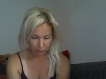 [04-05-24] blondiepam23 private show from Chaturbate.com