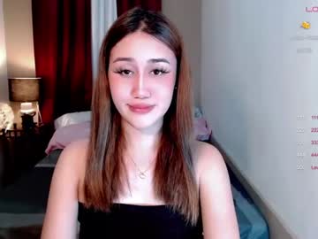 [11-11-23] cathleya_ record private show from Chaturbate.com