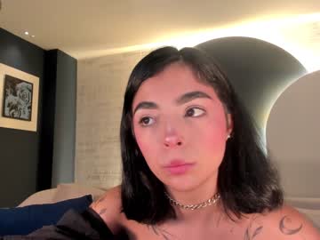 [28-03-24] courtneyrose_ video with toys from Chaturbate.com