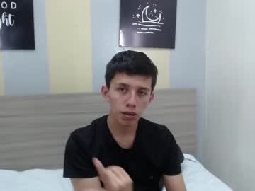 [22-02-24] cutesmith_ premium show video from Chaturbate