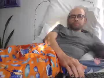 [05-01-24] davidcolombiano1a record show with cum from Chaturbate