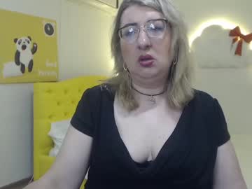 [26-03-24] helenenigma blowjob video from Chaturbate