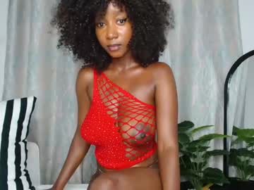[29-11-23] honeybee_22_ private sex show from Chaturbate.com