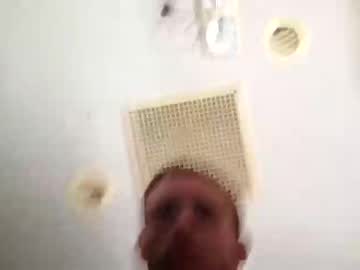 [06-07-22] jacknaked91 private XXX show from Chaturbate