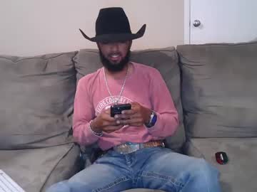 [09-10-23] jackson_sparks webcam video from Chaturbate.com