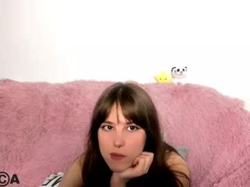 [28-01-22] katrinefoxy chaturbate private record