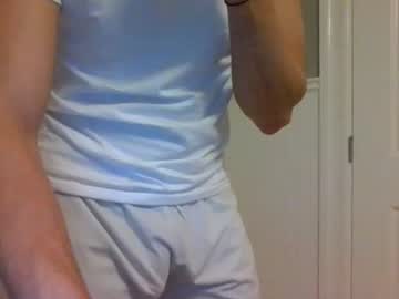 [03-02-24] longtallnhandsome record private show from Chaturbate