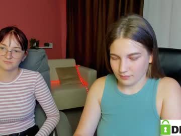 [27-09-23] margo_wolker chaturbate cum record