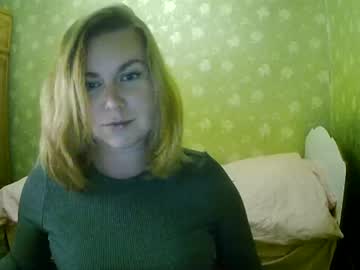 [26-10-23] mashal94 public webcam video from Chaturbate