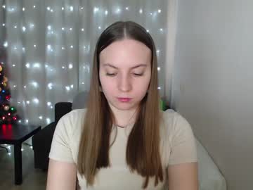 [08-01-24] molly_depp record blowjob show from Chaturbate.com