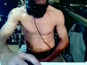 [03-06-23] n0g6lgeil record public webcam from Chaturbate