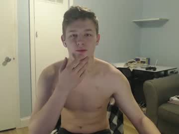 [15-04-24] sirhcb video with dildo from Chaturbate