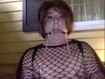 [30-10-22] smokingbj cam video from Chaturbate