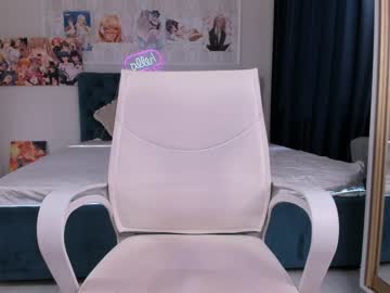 [08-04-23] ameliya_sun record show with toys from Chaturbate