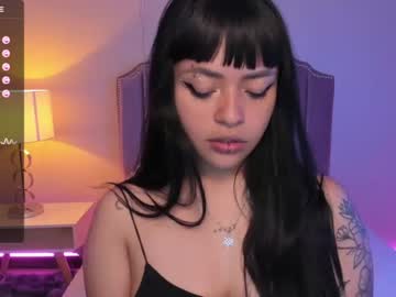 [17-10-23] ashley_anngel_ private sex show from Chaturbate