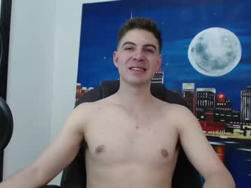 [09-09-23] boy_tom record blowjob show