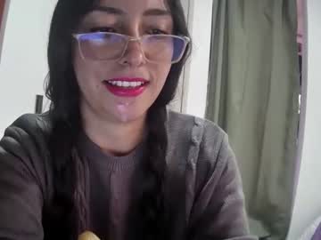 [22-02-24] creamymature record show with toys from Chaturbate.com