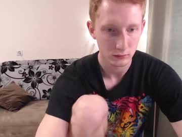 [15-05-22] damiano_diyablo record cam show from Chaturbate