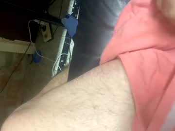 [02-05-22] fezzie private show video from Chaturbate.com