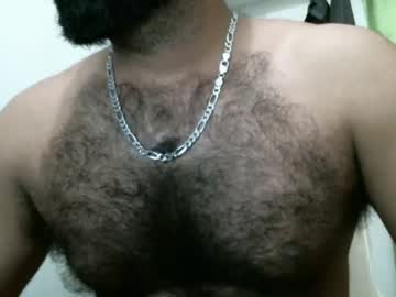[16-11-23] indianprincehairy record premium show video from Chaturbate.com