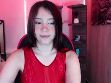 [23-09-22] karriet_h record premium show from Chaturbate.com