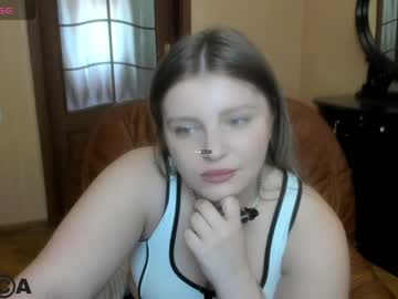 [12-04-24] mikakittyy private show from Chaturbate.com