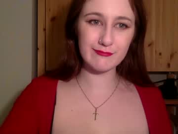 [18-11-22] minaharder record private show video from Chaturbate.com