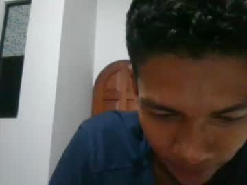 [17-11-23] morry_skinny chaturbate dildo record