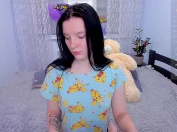 [26-10-23] playful_mary record show with cum from Chaturbate