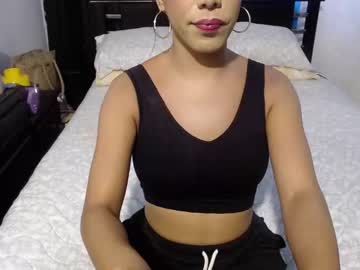 [04-04-24] sensual_natalie chaturbate show with toys
