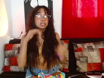[26-01-24] _kairi_ record show with toys from Chaturbate