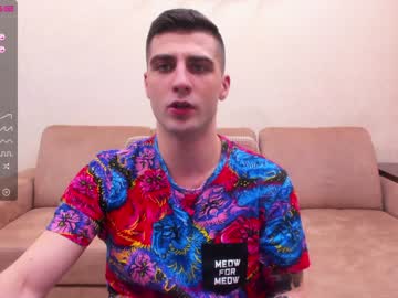 [15-02-22] alex_kind premium show from Chaturbate.com