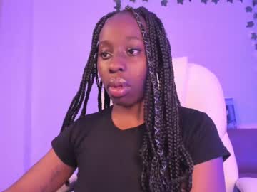 [29-12-23] alika__ebony public webcam video from Chaturbate