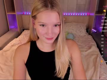 [06-10-23] cassietyler premium show from Chaturbate