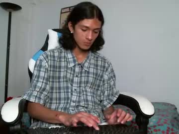 [07-02-24] doncan420 record cam video from Chaturbate.com