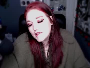 [01-10-22] foxxybbw chaturbate webcam