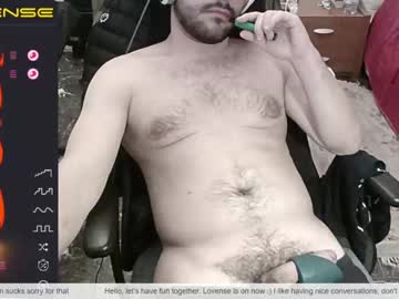 [15-12-22] goodboy189 video from Chaturbate
