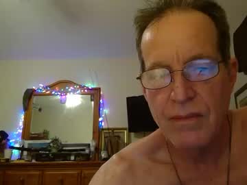 [25-01-24] hairyseeker62 record cam video from Chaturbate