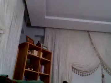 [02-01-23] heddamedda59 record private webcam from Chaturbate