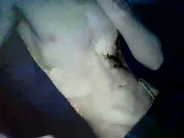 [21-08-23] hightower_01 video from Chaturbate.com