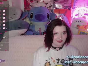 [12-05-24] holi_lolly private show video from Chaturbate