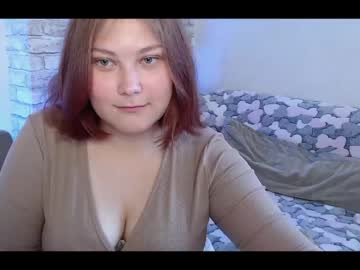 [07-07-23] hungry_bunny4 show with cum