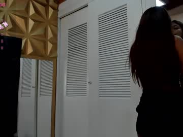 [08-02-24] irene_daimond record webcam show from Chaturbate