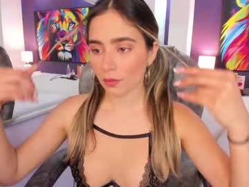 [01-07-23] isa__miller_ record private show video from Chaturbate