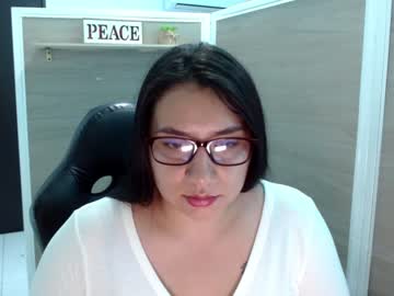 [19-12-22] jade_murray record public show from Chaturbate