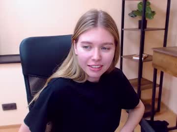 [20-10-22] judybell video from Chaturbate