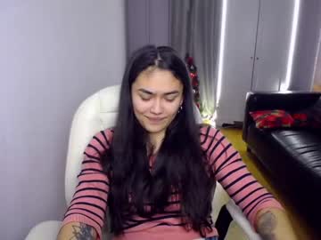 [28-01-22] marie_hornyang chaturbate webcam