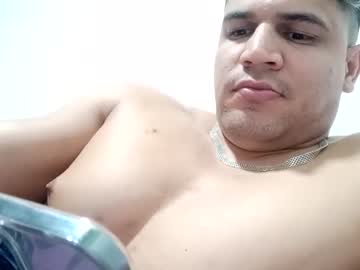 [19-11-23] matheusrodriguez0 record private XXX show